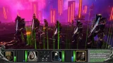 Screenshot #6 - A Quest That Became Legend