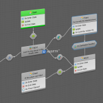 Screenshot #2 - Bolt