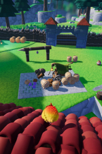 Screenshot #3 - Pecker