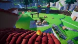 Screenshot #3 - Pecker