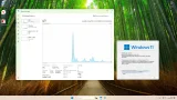 Screenshot #4 - Windows 11 Enterprise LTSC 2024 by MoverSoft 10.2024