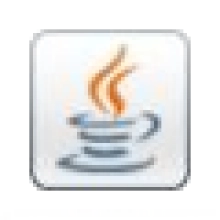 Java SE Development Kit