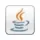 Java SE Development Kit