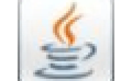 Java SE Development Kit