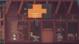 Screenshot #1 - While the Iron's Hot