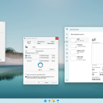 Screenshot #2 - Windows 11 Pro/IoT/Ent LTSC by OneSmiLe 24H2 build 26100.4061