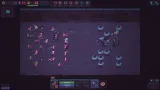 Screenshot #6 - Despot's Game