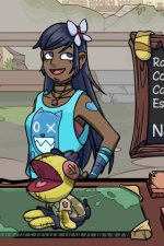 Screenshot #4 - Dealer's Life 2