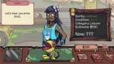 Screenshot #4 - Dealer's Life 2