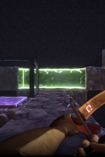 Screenshot #6 - He Who Watches