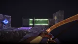 Screenshot #6 - He Who Watches