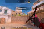 Screenshot #1 - STANDKONT 23.0F1