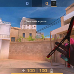 Screenshot #1 - STANDKONT 23.0F1