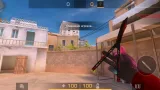 Screenshot #1 - STANDKONT 23.0F1
