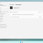 Screenshot #6 - Windows 11 Русская Pro by OneSmiLe 24H2 build 26120.2213