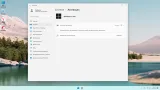 Screenshot #6 - Windows 11 Русская Pro by OneSmiLe 24H2 build 26120.2213