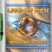 Windows 10 21H2 Lite by Den (x64/x32-19044.1526)