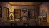 Screenshot #6 - Lamplight City