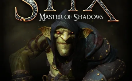 Styx: Master of Shadows: +2 трейнер