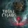 Total Chaos (2025): +18 трейнер