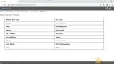 Screenshot #5 - Toyota Global TechStream Plus (GTS+) 07.2024
