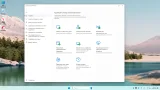 Screenshot #5 - Windows 11 Pro 24H2 Build 26200.5516 by OneSmiLe