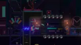 Screenshot #8 - Velocity Noodle