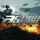 Action Legion: +2 трейнер