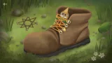 Screenshot #8 - Gnomdom