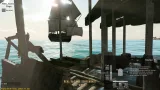 Screenshot #3 - Escape The Pacific