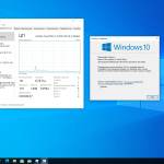 Screenshot #5 - Windows 10 Pro Full by WebUser December 2022