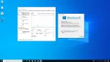 Screenshot #5 - Windows 10 Pro Full by WebUser December 2022