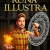 Runa Illustra