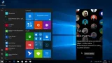 Screenshot #5 - Windows 10 x64 8in1 v.1709.16299.214 by Neomagic