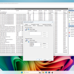 Screenshot #6 - Windows 11 Pro 24H2 Build 26100.4946 by Igors_VL