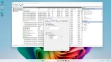 Screenshot #6 - Windows 11 Pro 24H2 Build 26100.4946 by Igors_VL