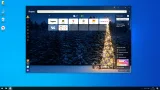 Screenshot #5 - Windows 10 Pro 19045.3086 простая установка для слабых ПК