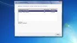 Screenshot #2 - Windows 7 Ultimate KottoSOFT (x86/x64) v.4 2018