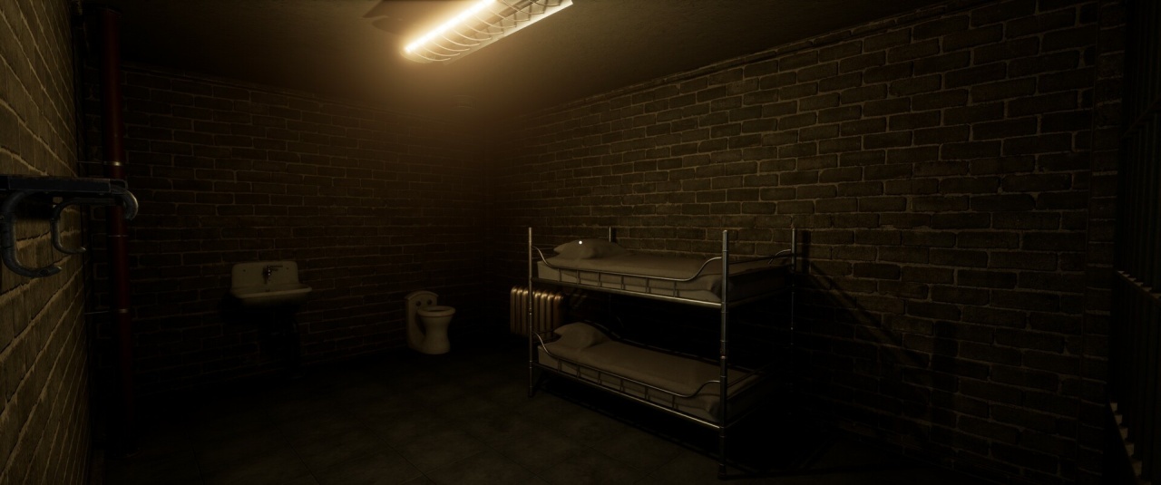 Screenshot #4 - Escape Memoirs: Mini Stories