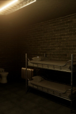 Screenshot #4 - Escape Memoirs: Mini Stories