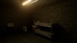 Screenshot #4 - Escape Memoirs: Mini Stories