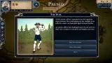 Screenshot #8 - Master of Command