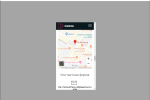 Screenshot #7 - Mobirise - конструктор сайтов