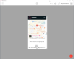 Screenshot #7 - Mobirise - конструктор сайтов