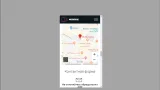 Screenshot #7 - Mobirise - конструктор сайтов