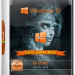 Windows 10 22h2 [19045.4651] [16in2] (x64) by IZUAL
