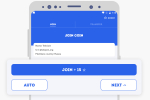 Screenshot #5 - TELEJOIN+ – ПОЛУЧИТЕ ПОДПИСЧИКОВ В TELEGRAM 1.0.11