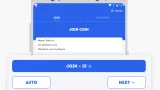Screenshot #5 - TELEJOIN+ – ПОЛУЧИТЕ ПОДПИСЧИКОВ В TELEGRAM 1.0.11