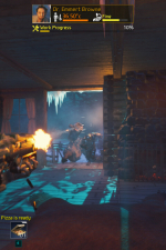 Screenshot #7 - Pizza Bandit