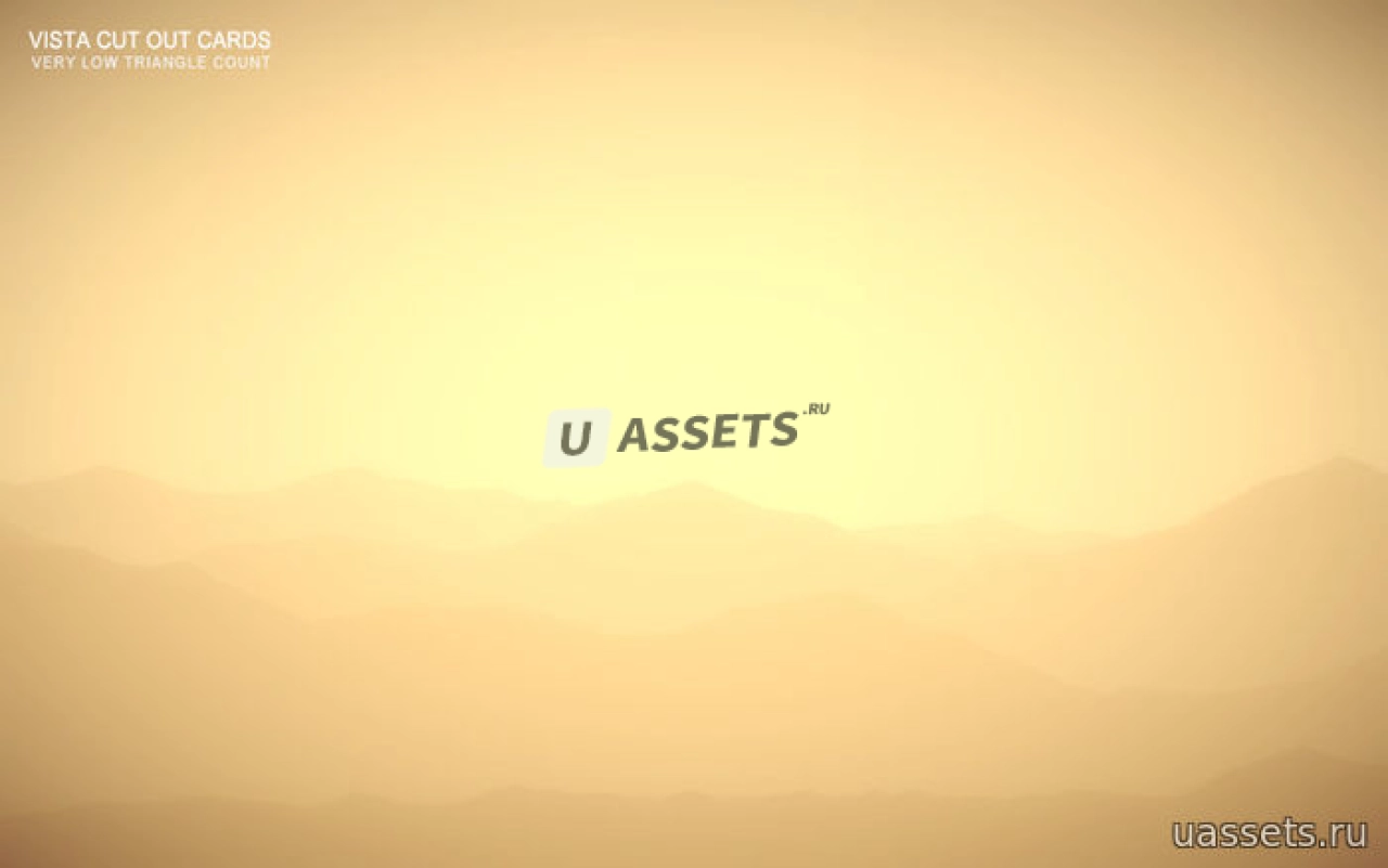 Screenshot #4 - Vistas